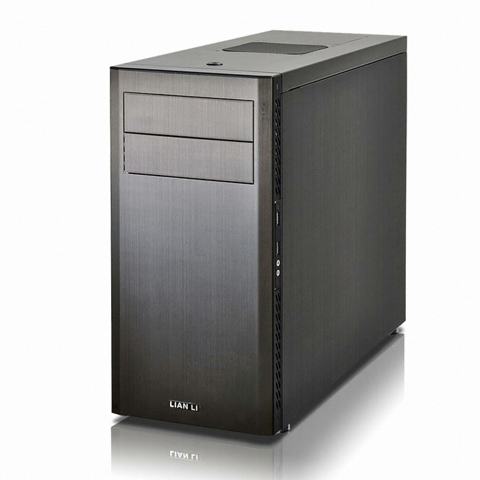 ���ȸ� PC-A41B ����