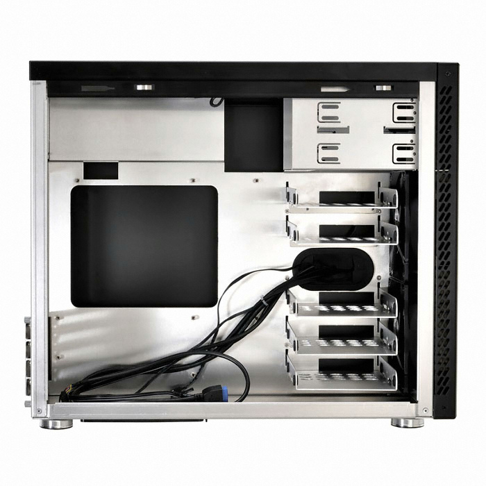 ���ȸ� PC-A41B ����