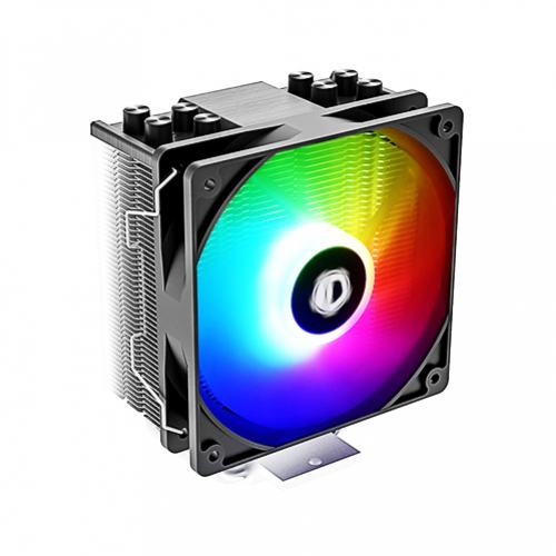 ID-COOLING SE-214-XT ARGB_이미지