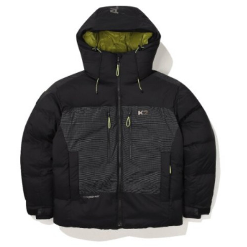 K2 ALP 전문형 파이오니어 프로 KMW24501Z1