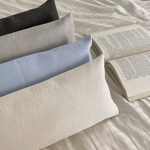 ������ ������ ���� ���ߺ���