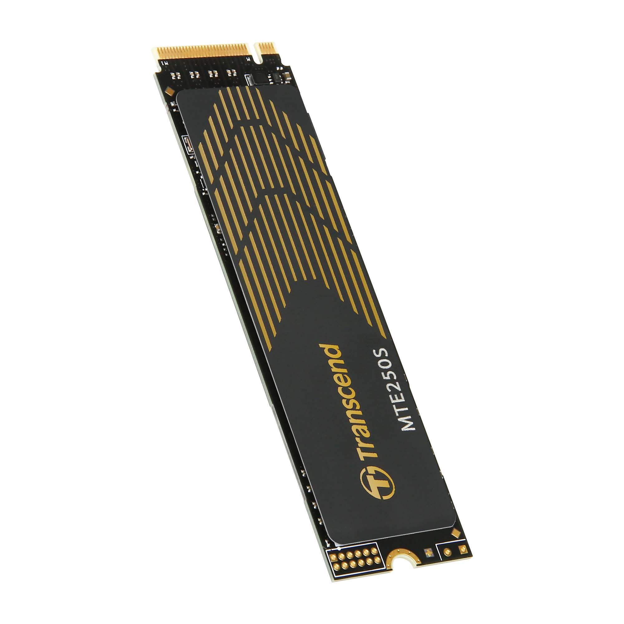 트랜센드 MTE250S M.2 NVMe 해외구매 (1TB)_이미지