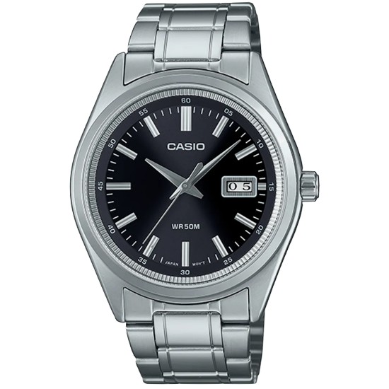 카시오 MTP-B180D-1A1