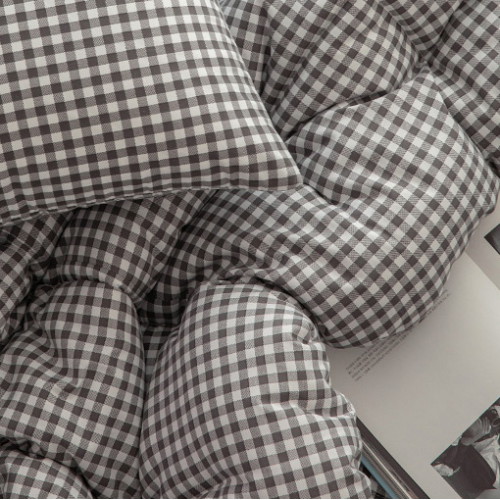 마틸라 디저트 프리미엄 차렵 이불베개세트 (슈퍼싱글 SS)_이미지