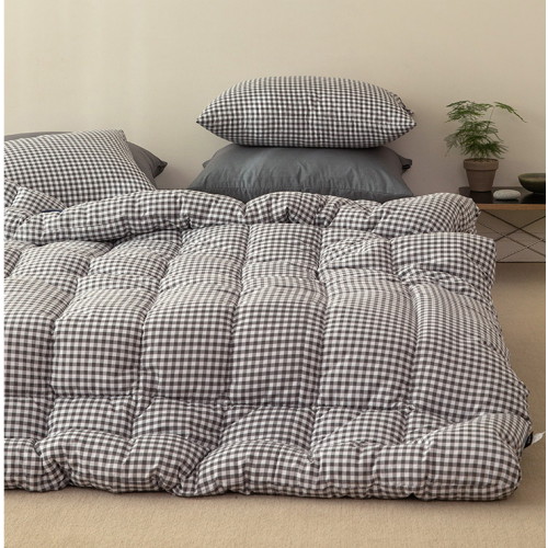 ������ ��ƿ�� ����Ʈ �����̾� ���� �̺Һ�����Ʈ