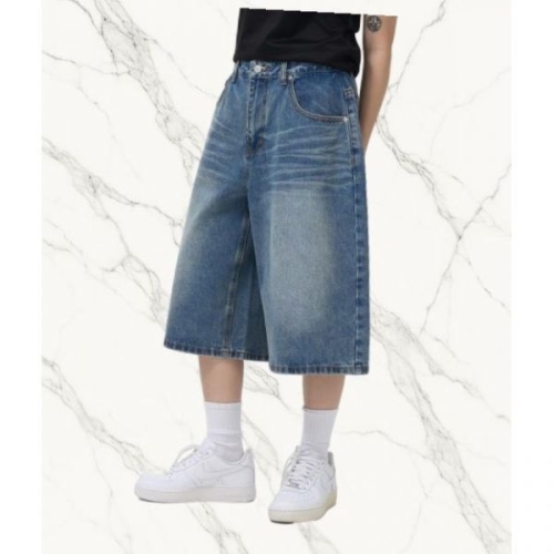 ���� ltgt TOFFEE ���õ� ���´� ���� ���� BLUE T4S-WBDPT227BL 202478