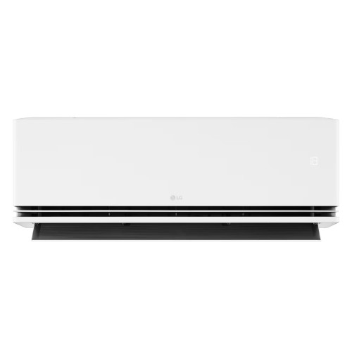 LG���� �ּ� �������÷��� �� ���� 4�ø��� FQ18FV4ES2M