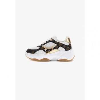 �Խ� ���� ���� Ʈ���̳� ��ä�ο� �ݻ� 7284648