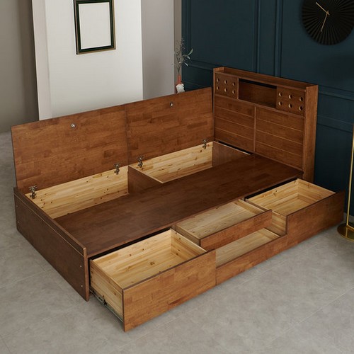 �ؿ������� ���ø� ÿ�� ���� ���� ħ�� K