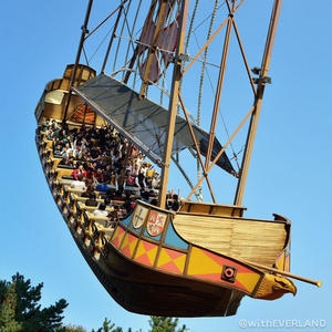 �Ｚ�������� �������� ���ϱ�