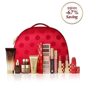 에스티로더 2025 홀리데이 블록버스터 세트 (1세트)