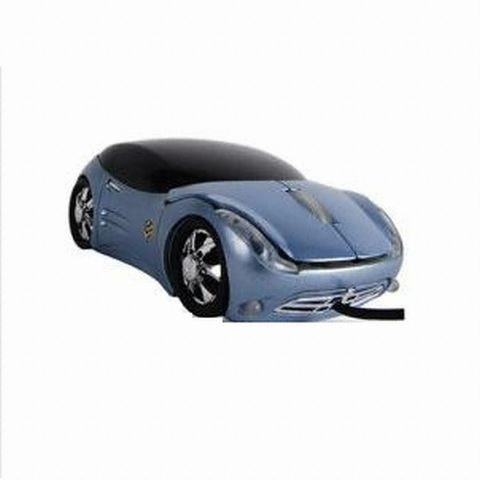 LPC정보통신 LCM-450 블루_이미지