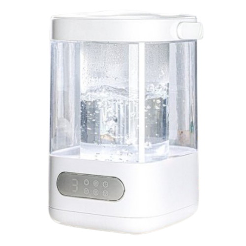 ��� ���׹� DLA-HU1000H