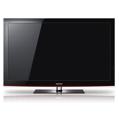 삼성전자 파브 PN50B650S1F