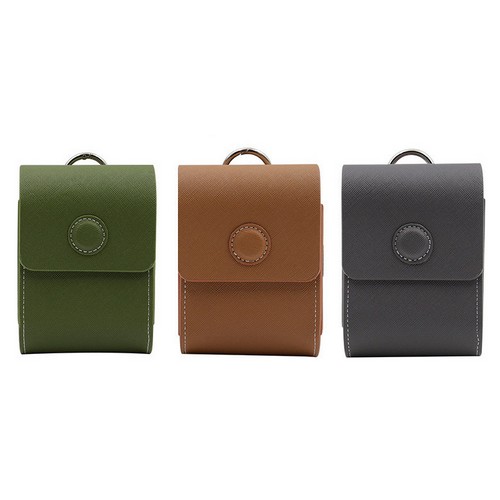 티 볼 멀티 거리측정기케이스