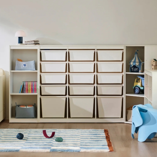 �ѻ� ��Ű�� ���� ������ 1305 ũ����Ʈ��