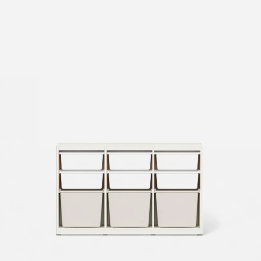 �ѻ� ��Ű�� ���� ������ 1305 ũ����Ʈ��