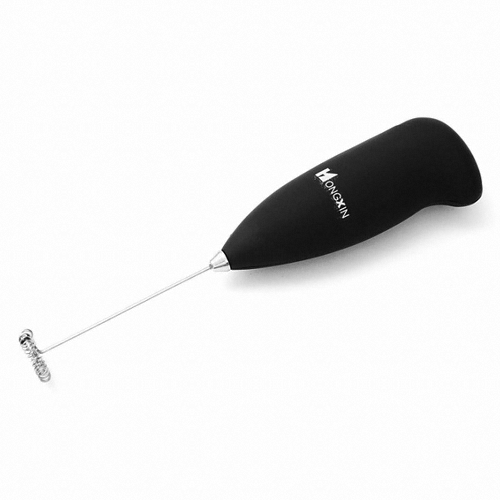 HONGXIN 핸드믹서