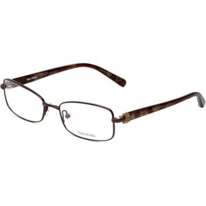 베라왕 V336 버건디 선글라스 사이즈 52-17-132.00_이미지