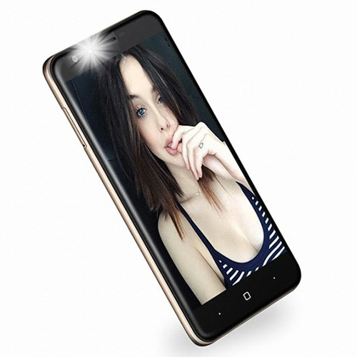 doogee Y6C LTE 16GB, �ڱ���