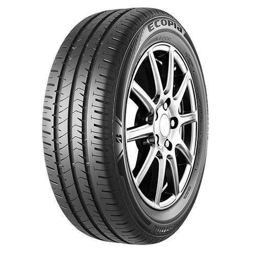 �긮������ �����Ǿ� EP300 205/65R16