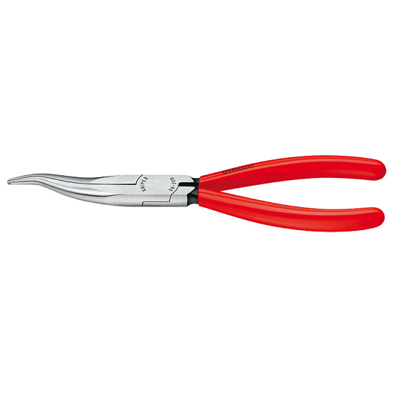 롱노우즈 플라이어 38-31-200