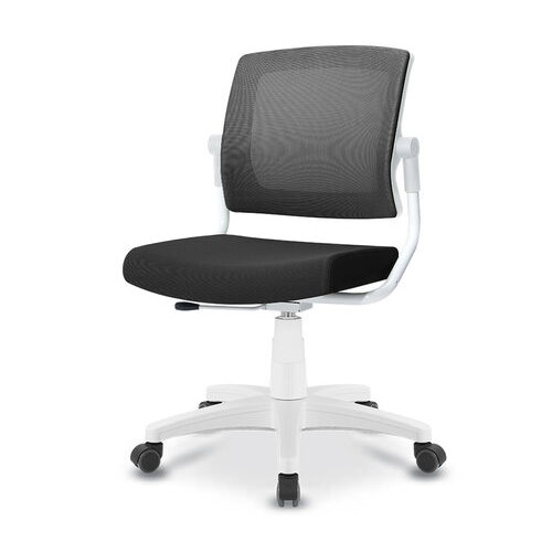 ����� ���콺 �繫�� ���� ZW380
