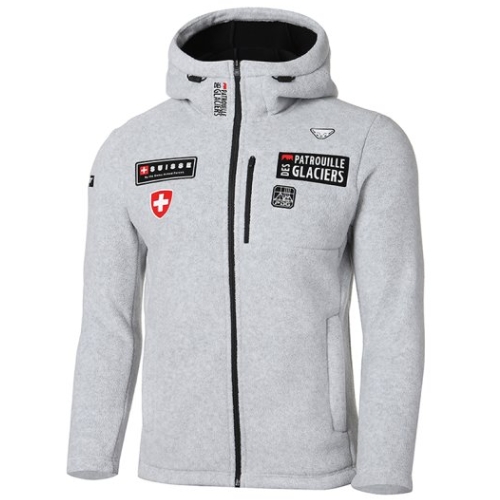 다이나핏 피디지 플리스 자켓 YUW22140C2_이미지