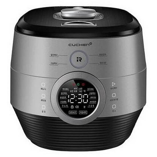 쿠첸 121 CRR-PKPR1040S