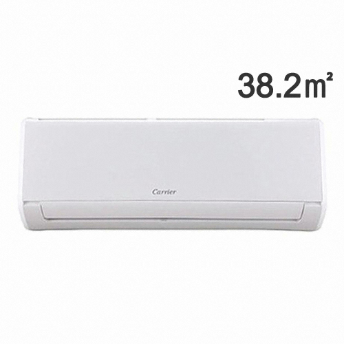 캐리어 CSV-A114AC (기본설치비 별도)_이미지