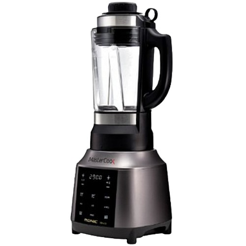 로닉 RK-03_이미지