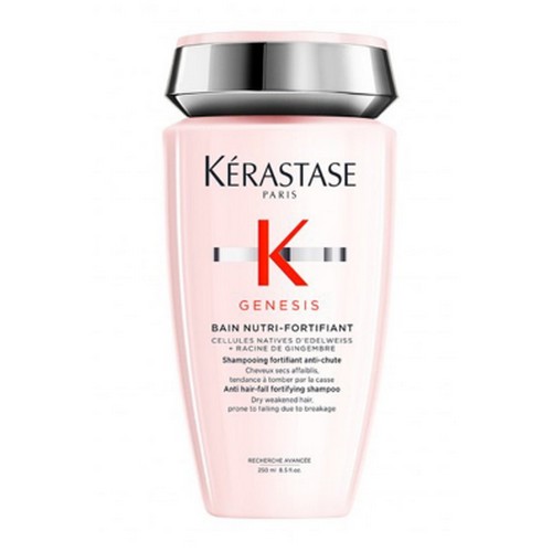 케라스타즈 제네시스 방 뉴트리 샴푸 250ml