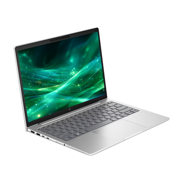 HP 엘리트북 6 G1i 13 AU7P1AV 64GB램 (SSD 2TB)_이미지