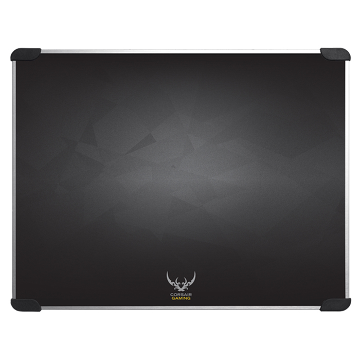 CORSAIR GAMING MM600 (Dual-sided)