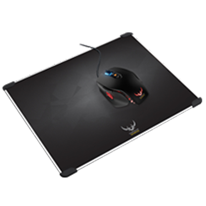 CORSAIR GAMING MM600 (Dual-sided)_이미지