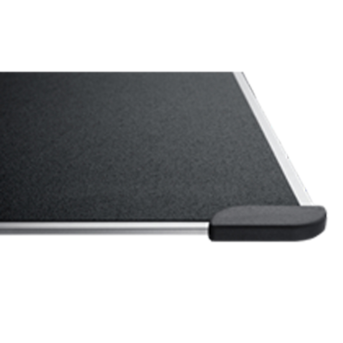 CORSAIR GAMING MM600 (Dual-sided)_이미지