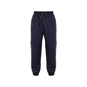 몽클레르 그레노블 드로스트링 팬츠 L10978H0000389BC9 77D T