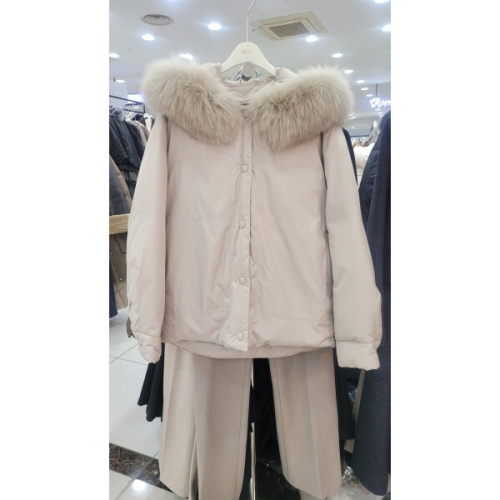 Ab.f.z 패딩AFA1FF-D2A_YS_이미지