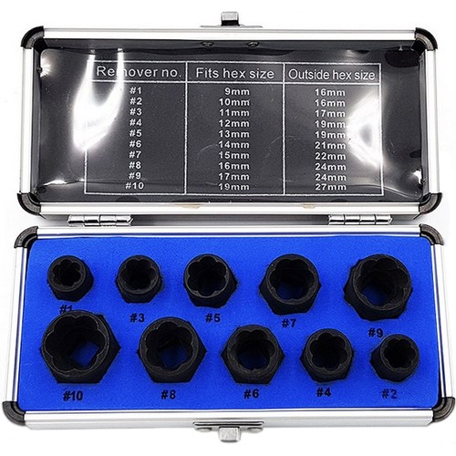 BJT 3/8��ġ Ʈ����Ʈ ���� (10pcs)