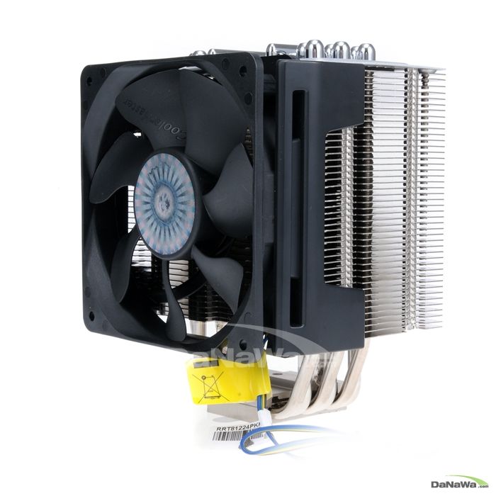 TPC 812