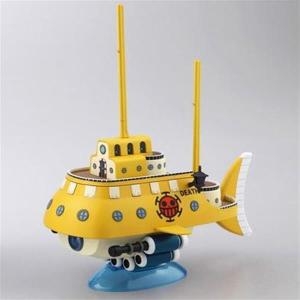 �ݴ��̳��� ���ǽ� �׷��影 �÷��� - Ʈ���Ȱ� �ο� �����