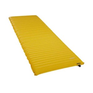 ��ӷ���Ʈ �׿����� ��������Ʈ NXT MAX L(64x196)