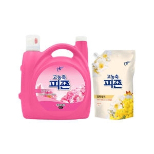 ���� �θ�ƽ �ö�� 5.5L 1�� + ��� ���� ���� 1.6L 1��