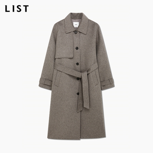 �ε������� ����Ʈ ���� �� ���÷� �ڵ���̵� �� ��Ʈ TWHCTP80030