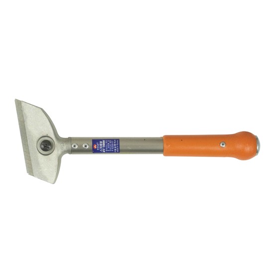 편한손  스크레퍼 KS-150