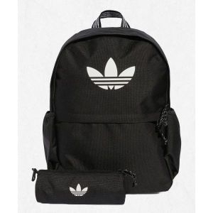 아디다스 펜슬케이스 백팩 JW0315 2513863