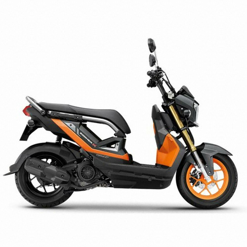 ȥ�� �ܸ�X 110