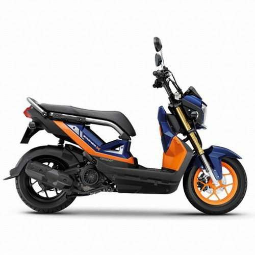 ȥ�� �ܸ�X 110