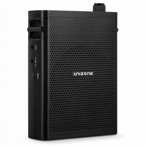 CAMAC UNIZONE UZ-U2_이미지