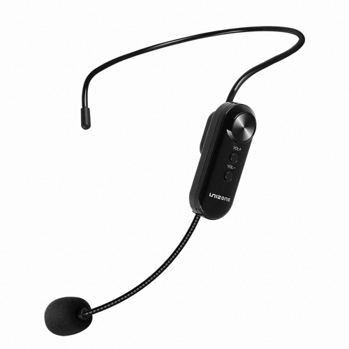 CAMAC UNIZONE UZ-U2_이미지